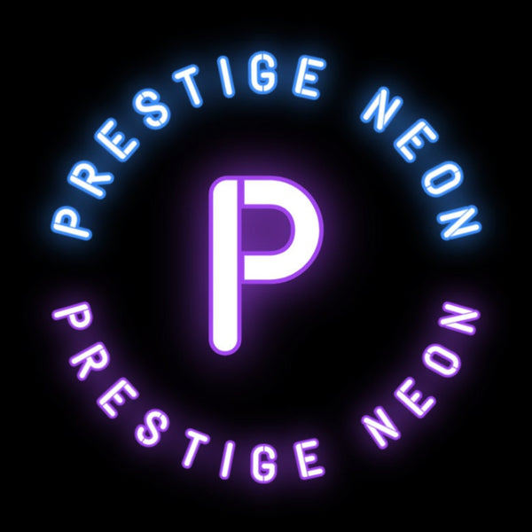 Prestige NEON